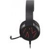 Acer Nitro Headset 310 (NHW310)/USB/černá