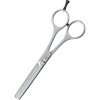 Sibel E-CUT 5,5