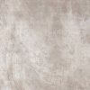 Dlažba Fineza Cementum béžová 60x60 cm mat CEMENTUM60BE 1.440 m2