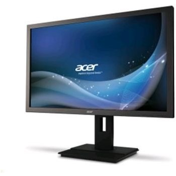 Acer B226WL