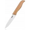 Banquet Kuchynský keramický nôž ACURA BAMBOO 20 cm