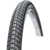 Ralson R5701 26x1.95 50-559