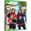 NHL 23 CZ (XSX)