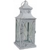 Lampáš kovový K3064/M