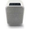 BLUESOUND Pulse Flex 2i bílá