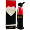 Moschino Cheap & Chic toaletná voda dámska 50 ml tester
