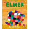 Elmer a vietor - McKee David