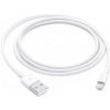 Apple Lightning to USB Cable (1 m) MXLY2ZM/A