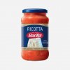 Barilla Ricotta 400 g