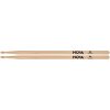 Vic Firth NOVA 5A