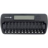 EAV Nabíjačka procesora everActive AAA/AA NC-1200