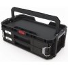 Keter Stack'N'Roll Organizér 52x35x12 cm 251491