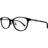 Dámske dioptrické okuliare Swarovski SK5378-D