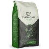 Canagan Dog Free Range Chicken 6 kg