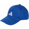 Šiltovka adidas Baseball JX1261