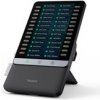 Yealink EXP55 rozšiřující modul pro telefony T7x/T8x
