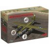 ICM Airfield of the American Bomber Group 1/48