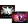 Lord Of The Lost - We Give Our Hearts - Live auf St. Pauli (Deluxe Edition)