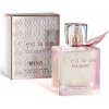 JFenzi C' est la vie boquet edp 100ml
