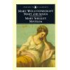 Mary and Maria, Matilda (Mary Wollstonecraft)(Brožovaná)