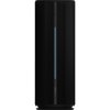 Prenosný reproduktor Xiaomi Bluetooth Speaker čierny 40 W (QBH4275GL)