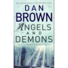 Angels and Demons - Dan Brown