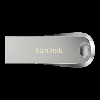 SanDisk Cruzer Ultra Luxe 64GB SDCZ74-064G-G46