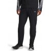 Pánske športové tepláky Under Armour VELOCITI PRO STORM PANTS čierne 6005898-002 - L