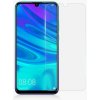 Tvrdené sklo 9H – Huawei P Smart 2019 / Honor 10 Lite