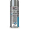 WIKO® Odstraňovač štítkov 400 ml