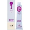 Kallos KJMN 12.8 špeciál ultra perleťová blond 100 ml