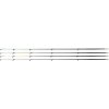 Mivardi Feeder Tip fiberglass 3,8mm 0,75oz