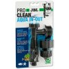 JBL ProClean Aqua In-Out 6142900