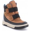 detské topánky Primigi 8888311 Gore-Tex 28, Vnitřní délka topánky: 18,5 cm