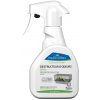 Francodex Odstraňovač pachov hlodavce 250ml