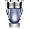 Paco Rabanne Invictus pánska toaletná voda Tester 100 ml