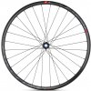 Vypletené kolesá FULCRUM E-METAL 5 29 Boost 29“ - Orech MS12