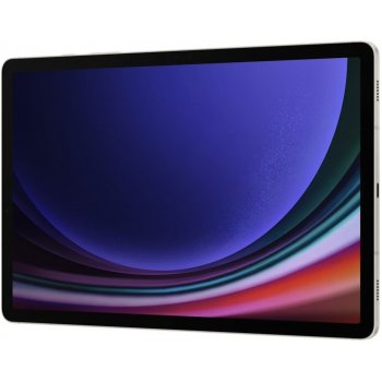 Samsung Galaxy Tab S9 SM-X710NZAAEUE