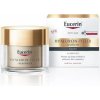 EUCERIN HYALURON-FILLER + ELASTICITY Nočný krém 50 ml
