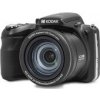 KODAK Astro Zoom AZ425 Black