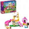LEGO® Friends 42665 Ihrisko pre šteniatka
