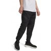 Pánske nohavice Under Armour, UNSTOPPABLE Čierna,tmavo sivá, M