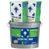 UZIN NC 888 opravná stierkovacia hmota na podlahy 4,5kg