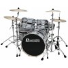 Dimavery DS-600, bicia súprava
