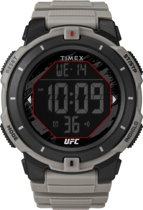 Timex TW5M59700