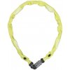 ABUS 1200/110 web color - 1ks