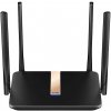 CUDY LT500D AC1200 Wi-Fi Mesh 4G LTE Cat4 Router