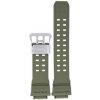 REMIENOK 2214 GW 9400-3