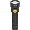 ARMYTEK Prime C2 Pro Max 4000 lm
