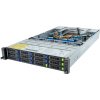Gigabyte R283-Z93-AAF1 6NR283Z93DR000AAF1
